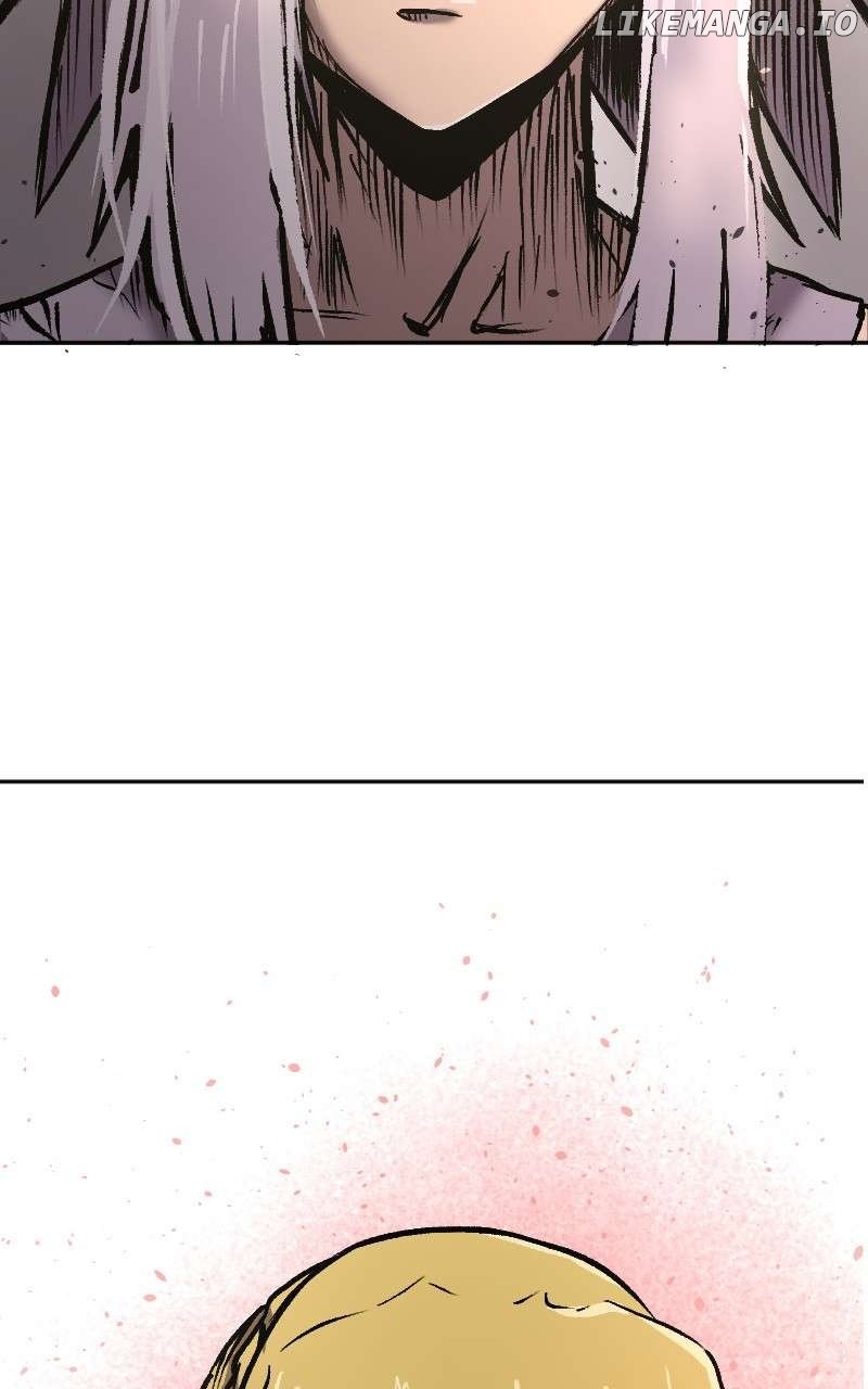 Depressed Hero Chapter 62 - Page 7