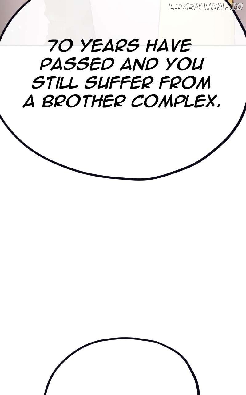 Depressed Hero Chapter 62 - Page 10