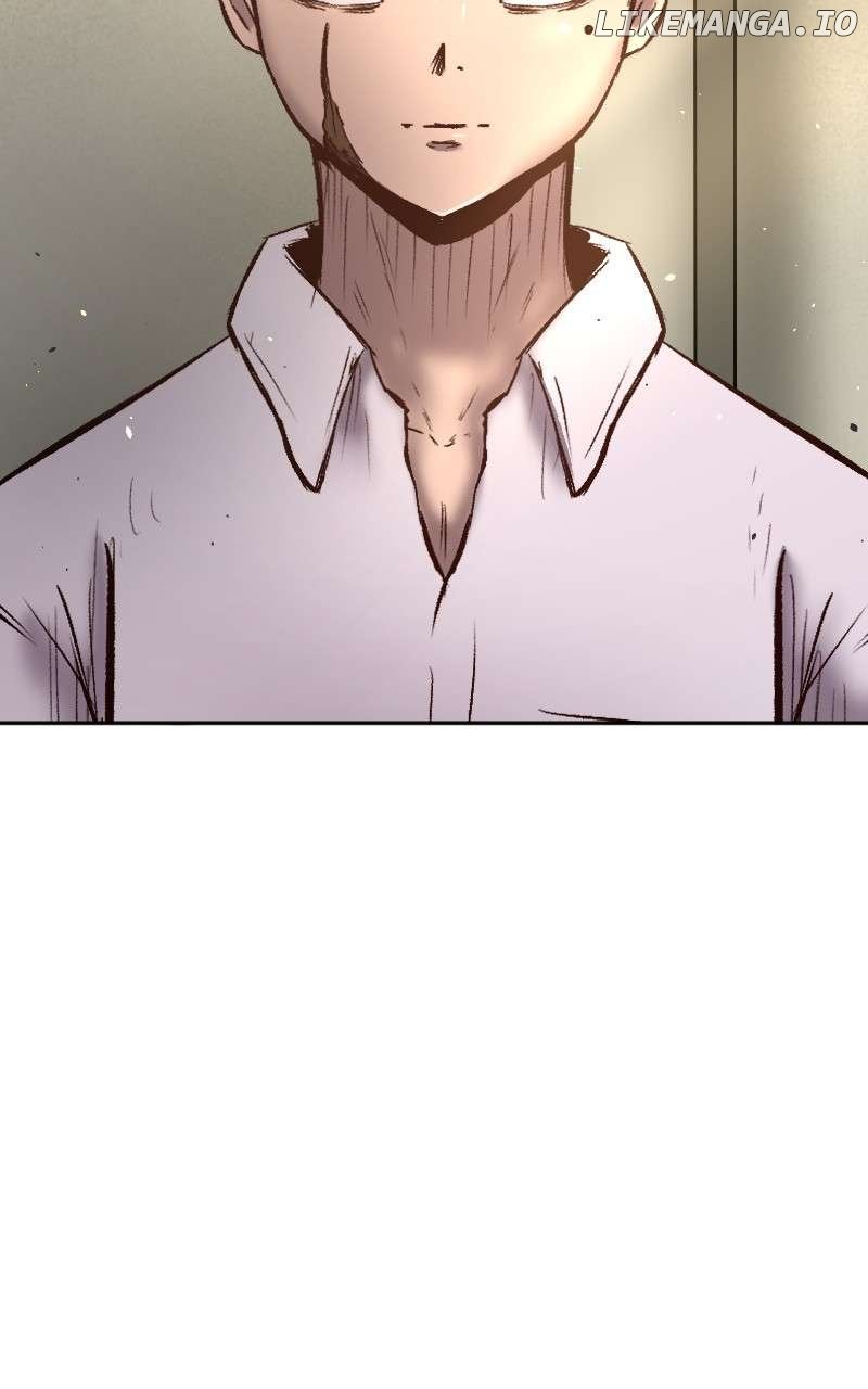 Depressed Hero Chapter 63 - Page 2