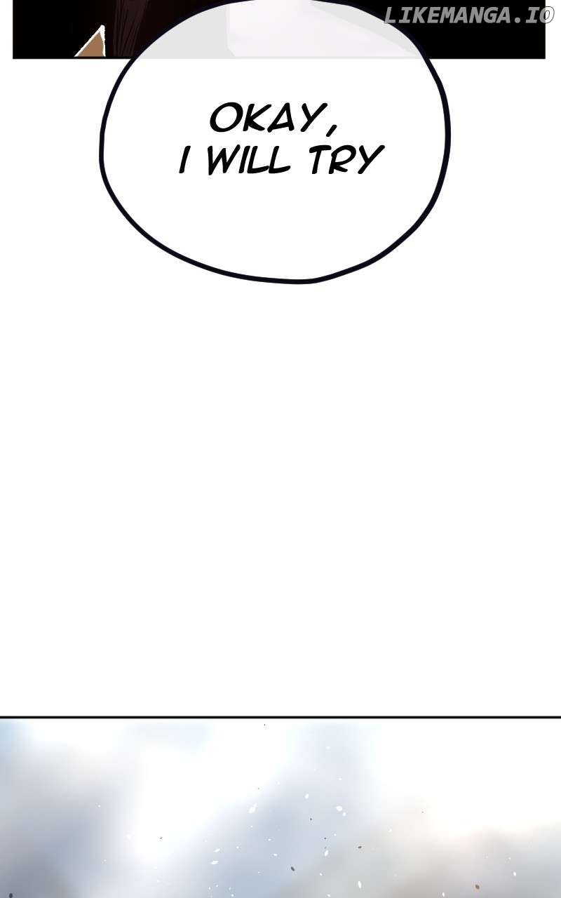 Depressed Hero Chapter 63 - Page 11