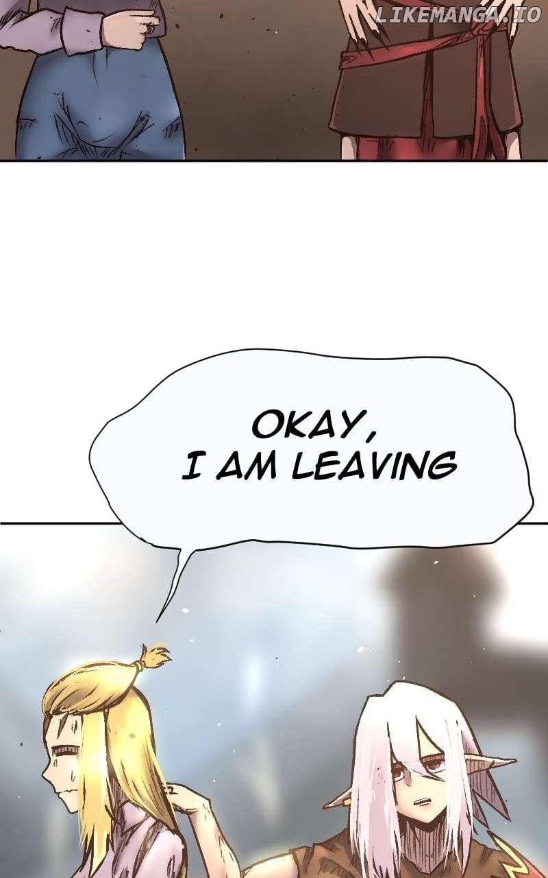 Depressed Hero Chapter 63 - Page 15