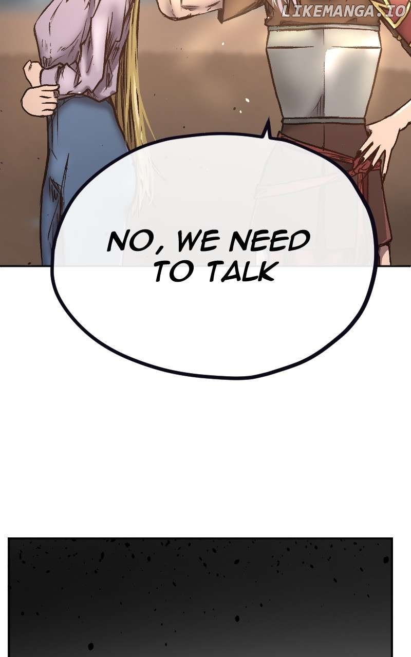 Depressed Hero Chapter 63 - Page 16