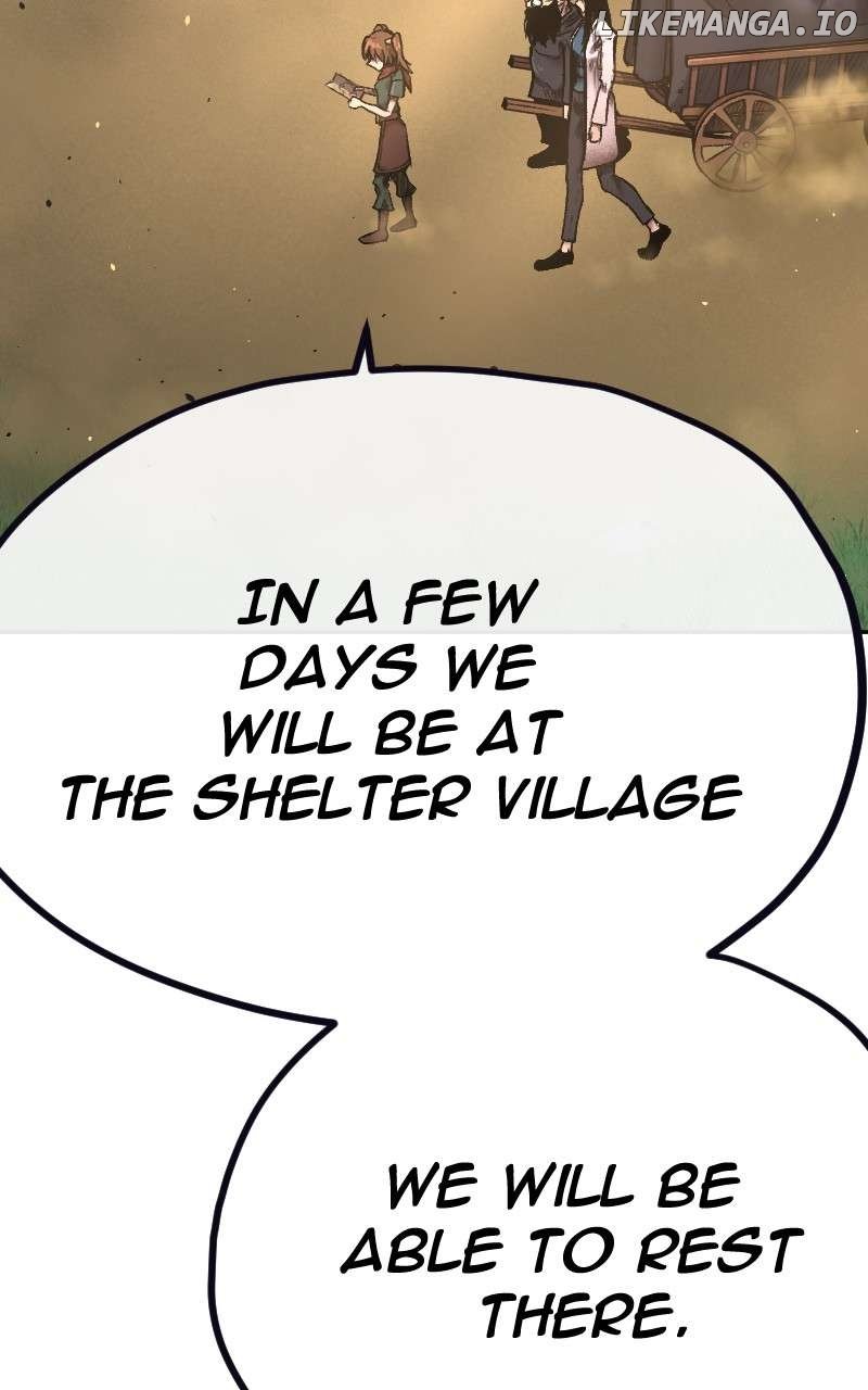 Depressed Hero Chapter 63 - Page 18