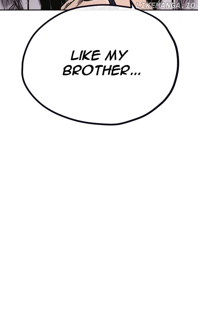 Depressed Hero Chapter 63 - Page 27