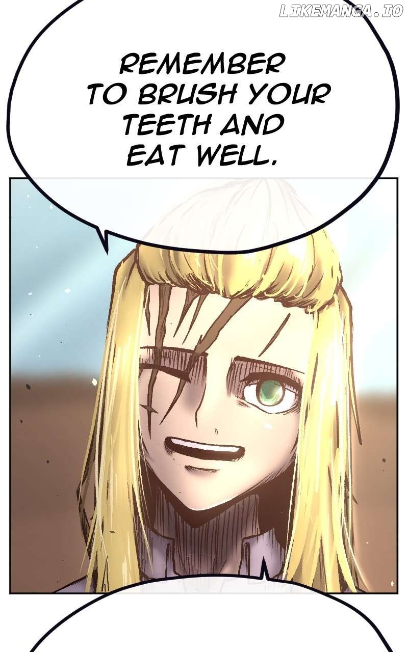 Depressed Hero Chapter 63 - Page 9