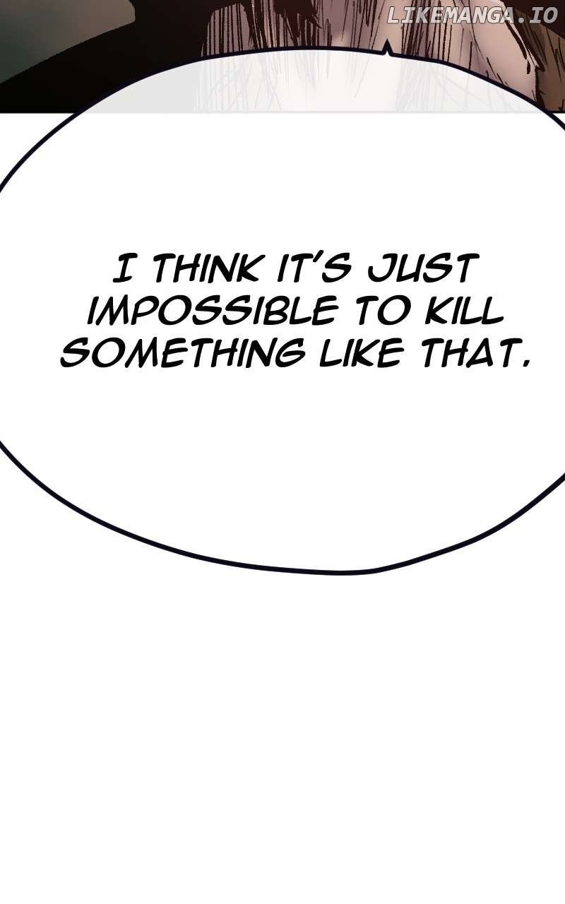 Depressed Hero Chapter 64 - Page 18