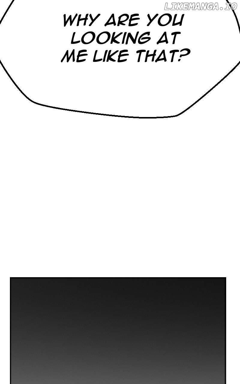 Depressed Hero Chapter 64 - Page 20