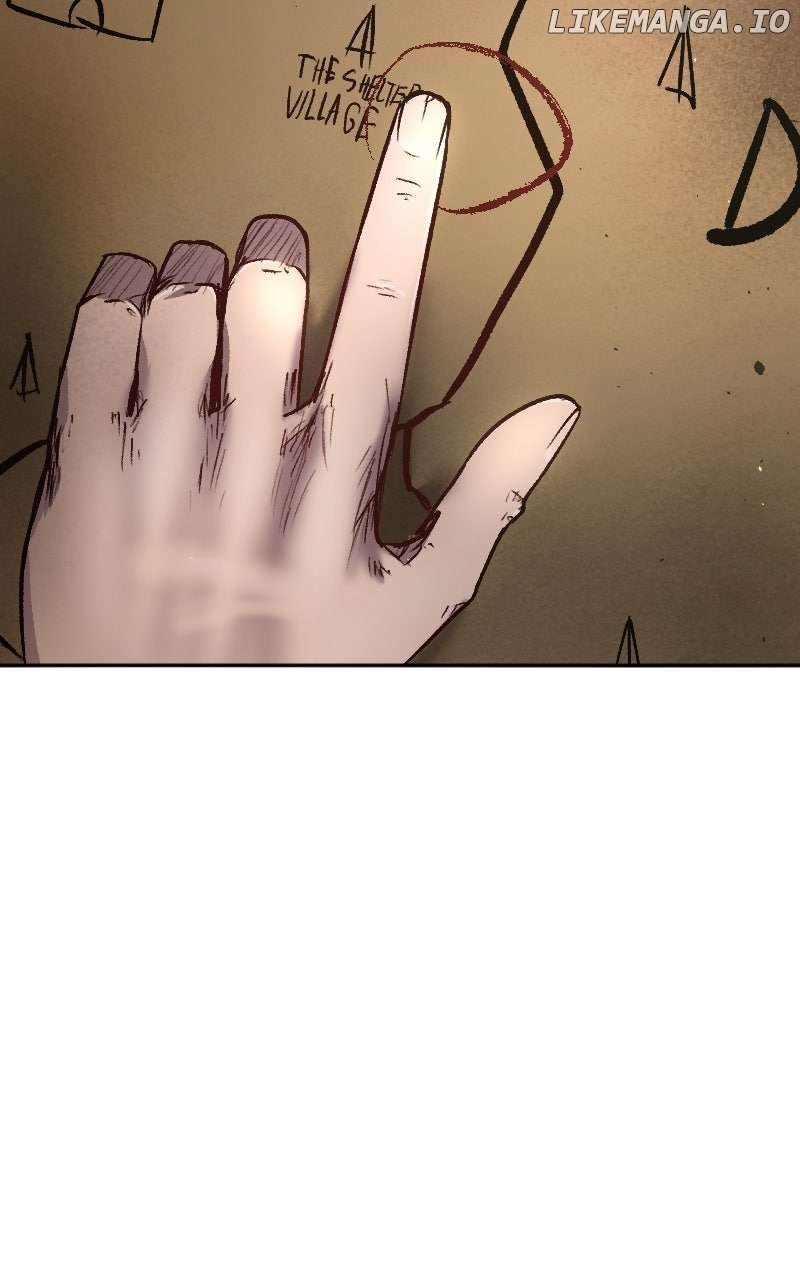 Depressed Hero Chapter 64 - Page 3