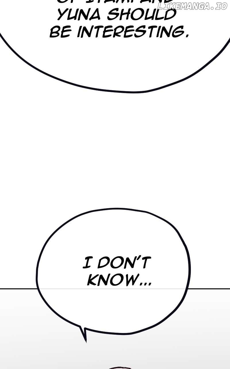 Depressed Hero Chapter 64 - Page 25