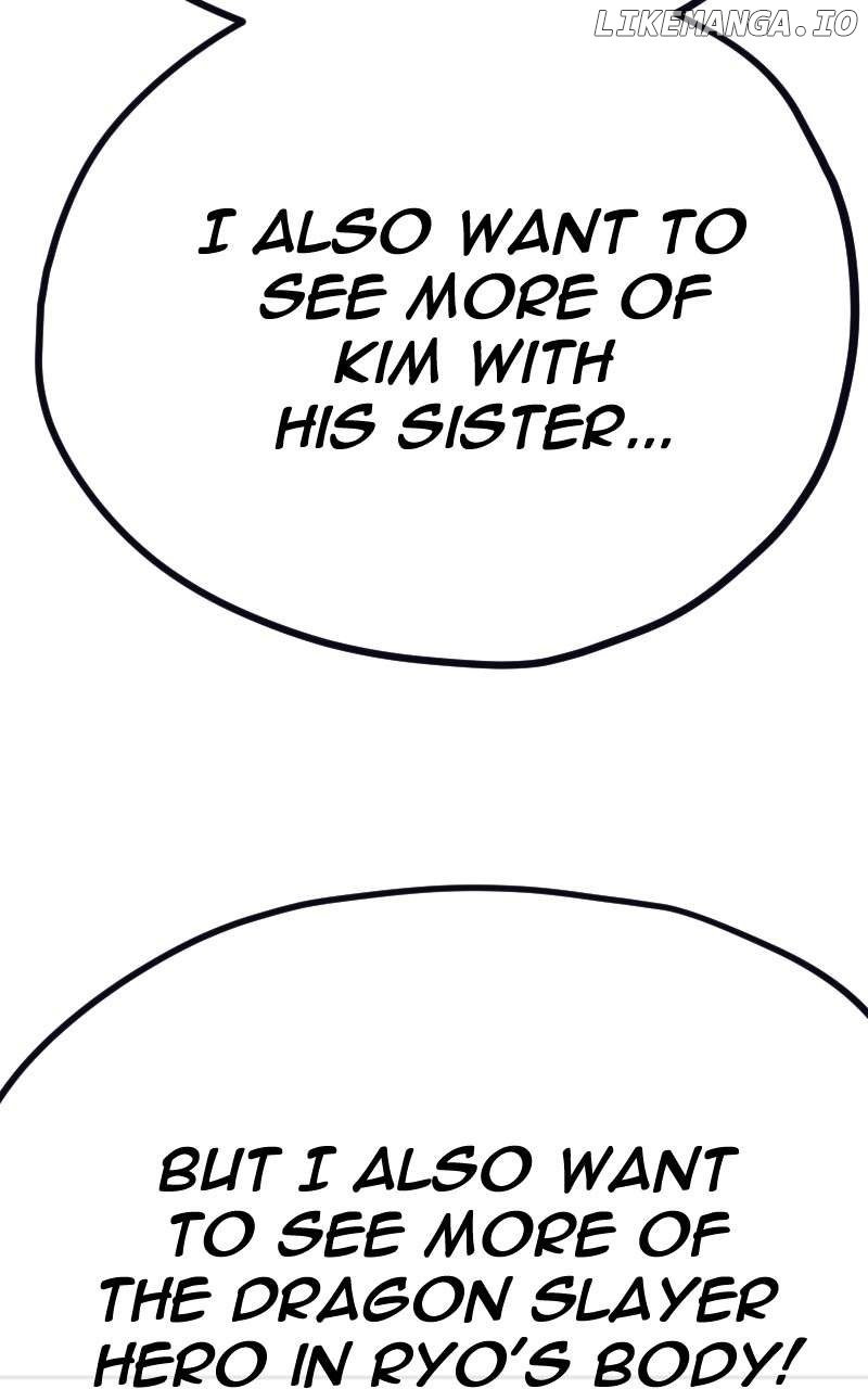 Depressed Hero Chapter 64 - Page 27