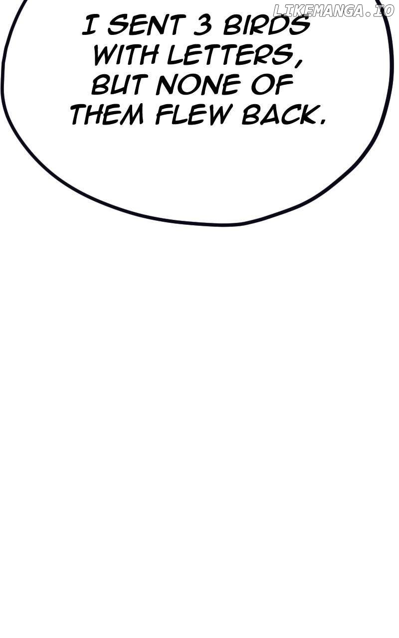 Depressed Hero Chapter 64 - Page 7