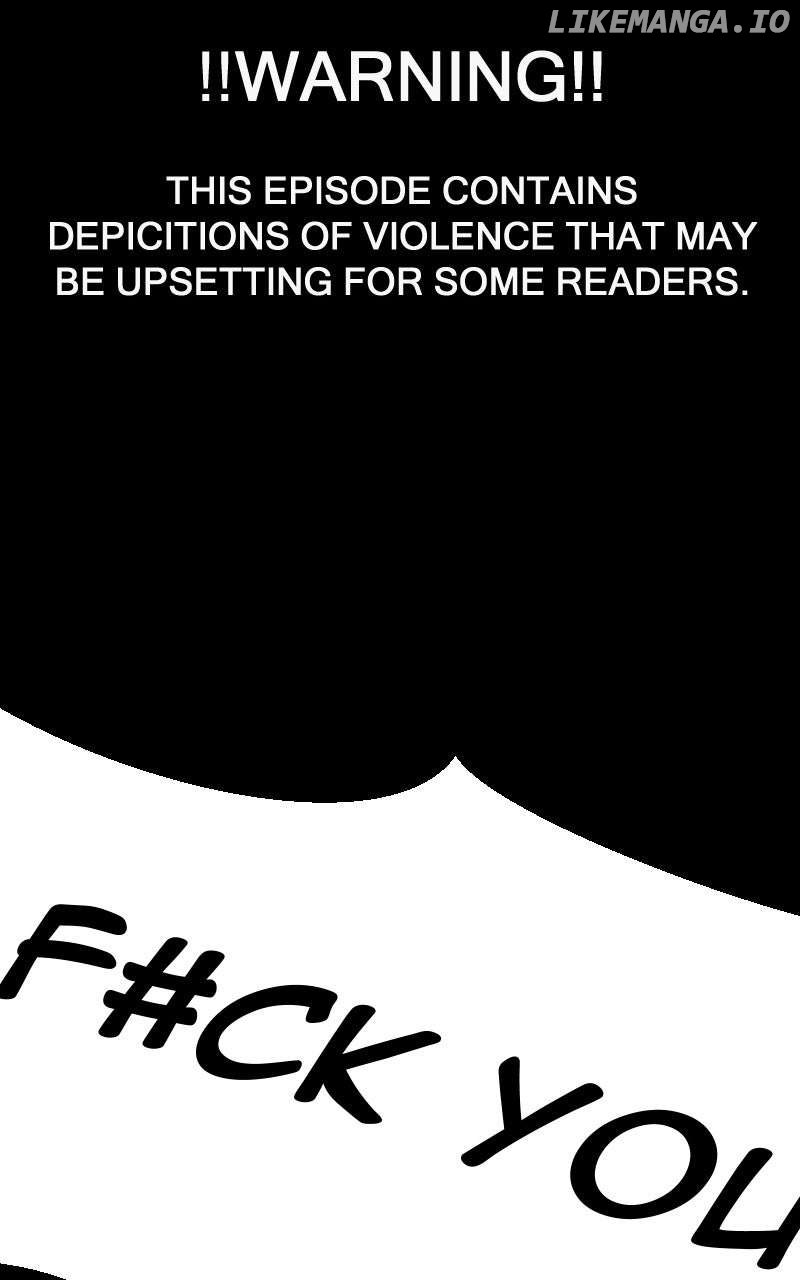 Depressed Hero Chapter 65 - Page 1