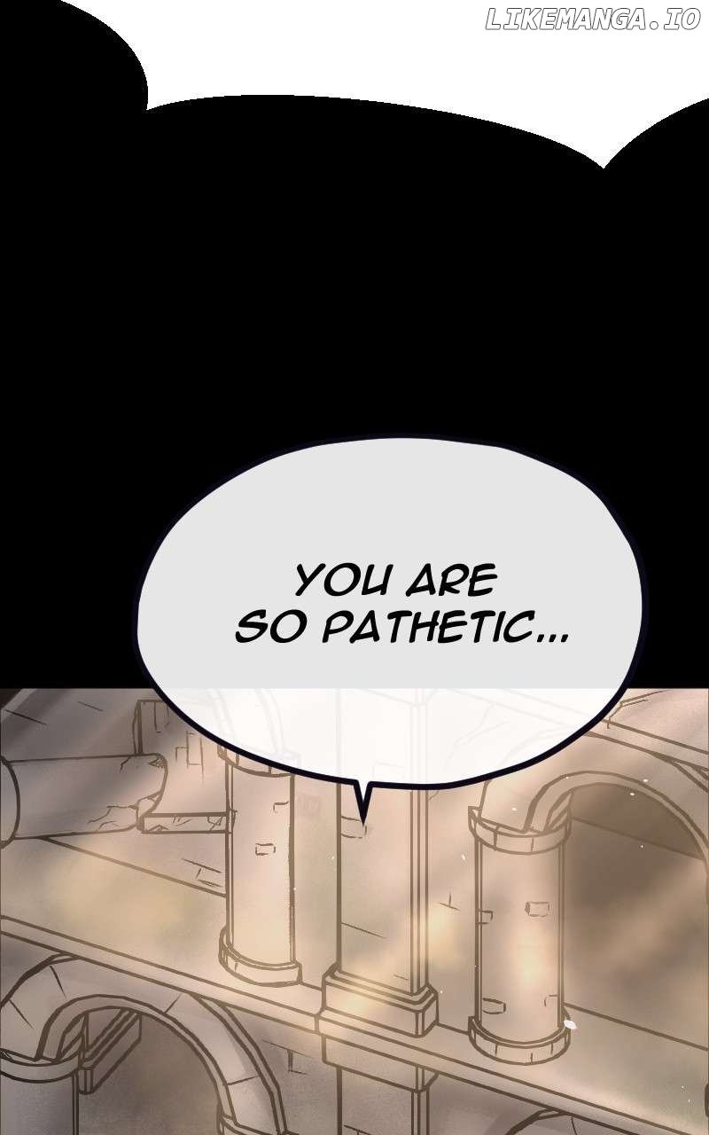 Depressed Hero Chapter 65 - Page 2