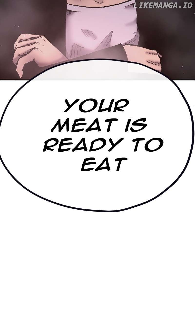 Depressed Hero Chapter 65 - Page 13