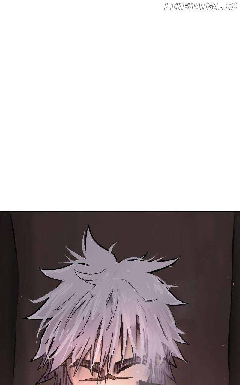 Depressed Hero Chapter 65 - Page 15