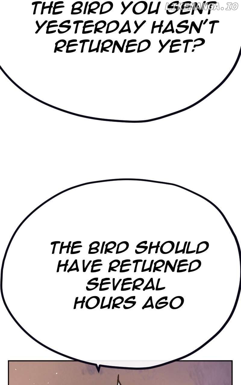 Depressed Hero Chapter 65 - Page 18