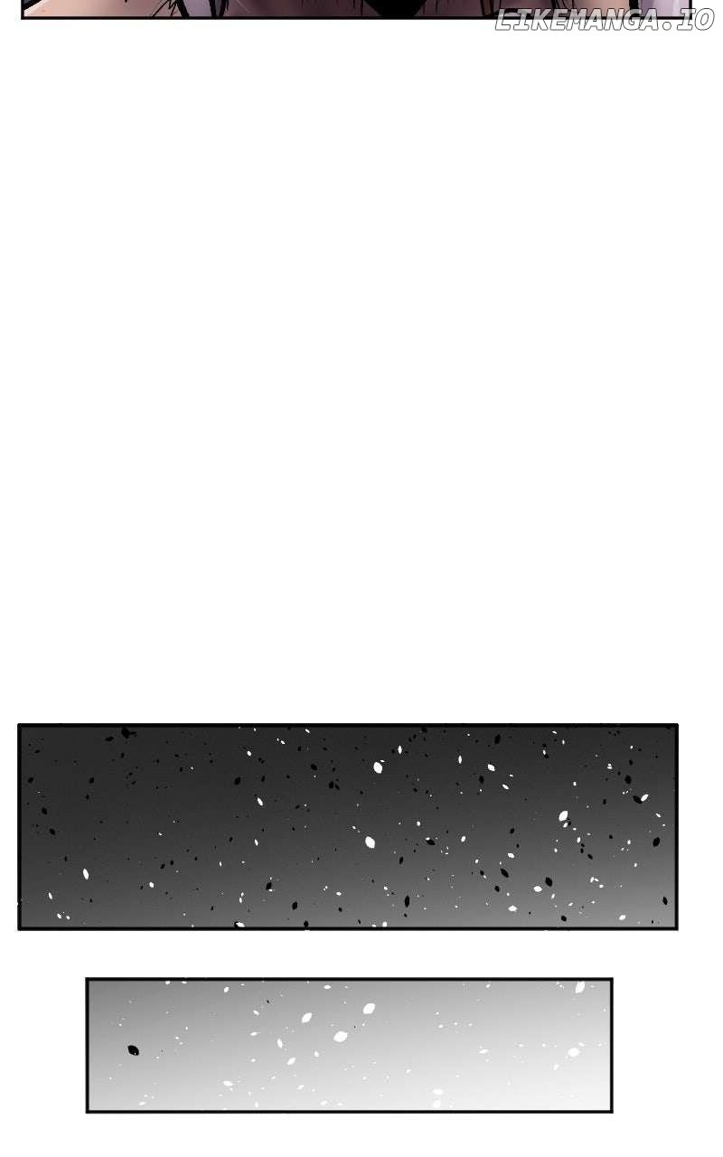 Depressed Hero Chapter 65 - Page 21