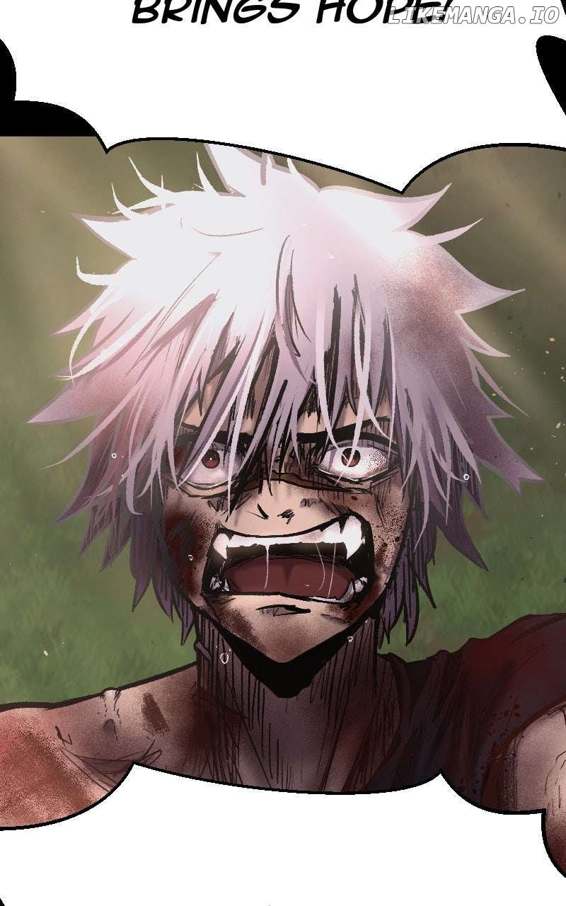 Depressed Hero Chapter 65 - Page 6