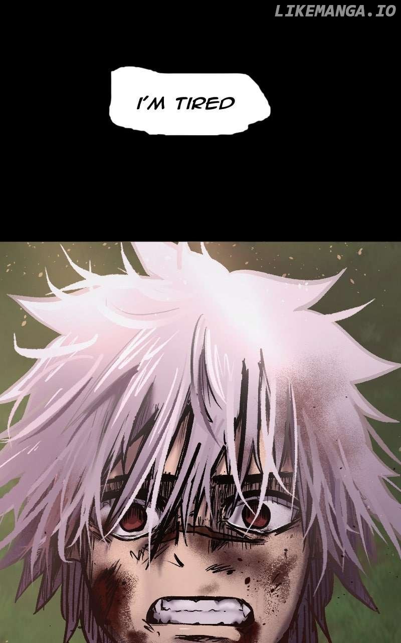 Depressed Hero Chapter 65 - Page 9