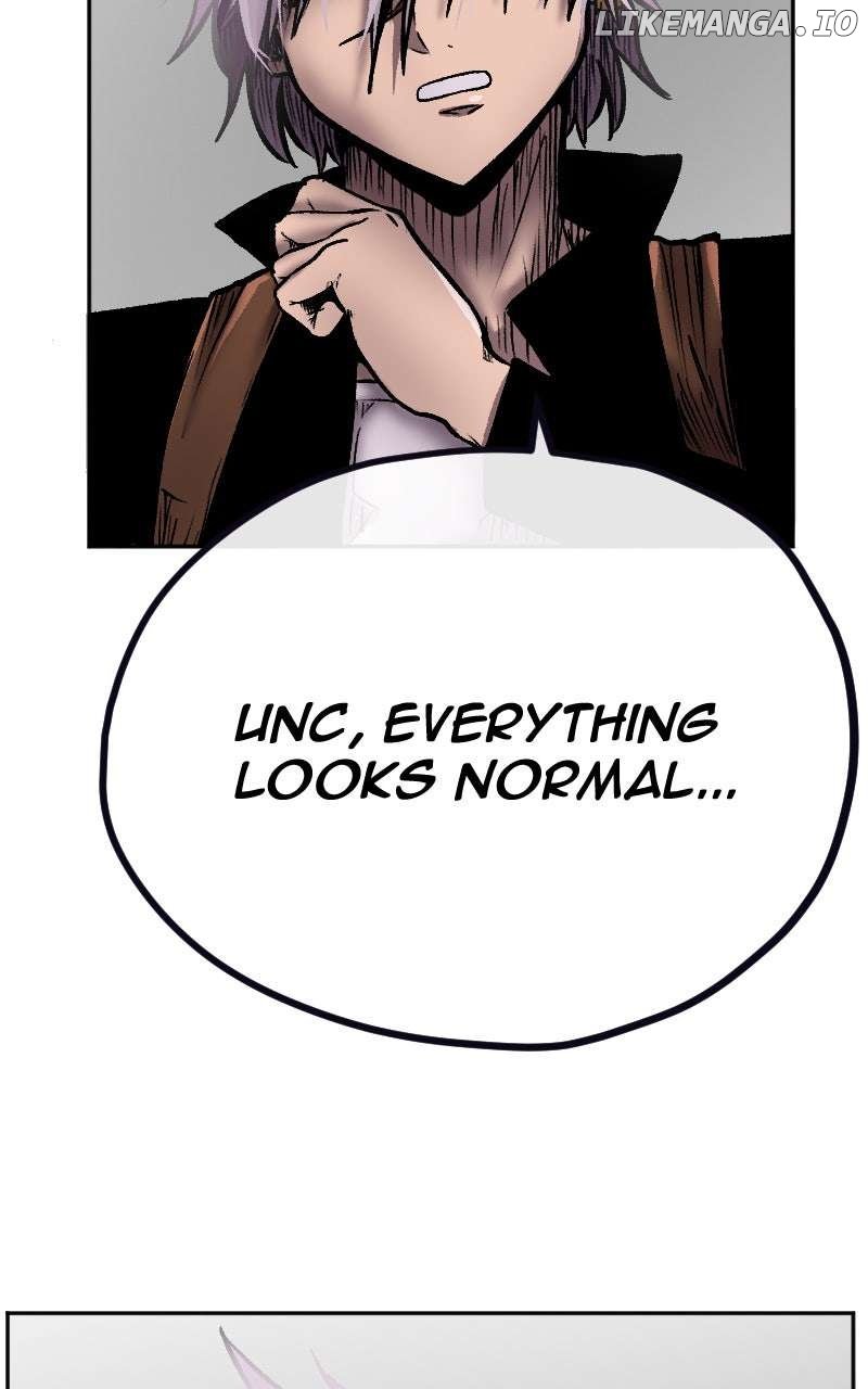 Depressed Hero Chapter 66 - Page 12