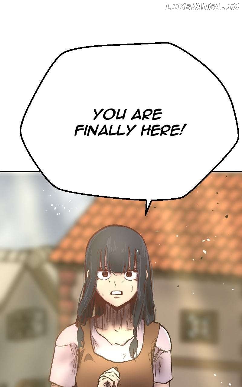 Depressed Hero Chapter 66 - Page 15