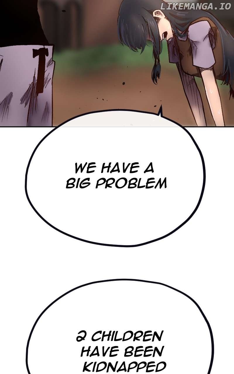 Depressed Hero Chapter 66 - Page 18