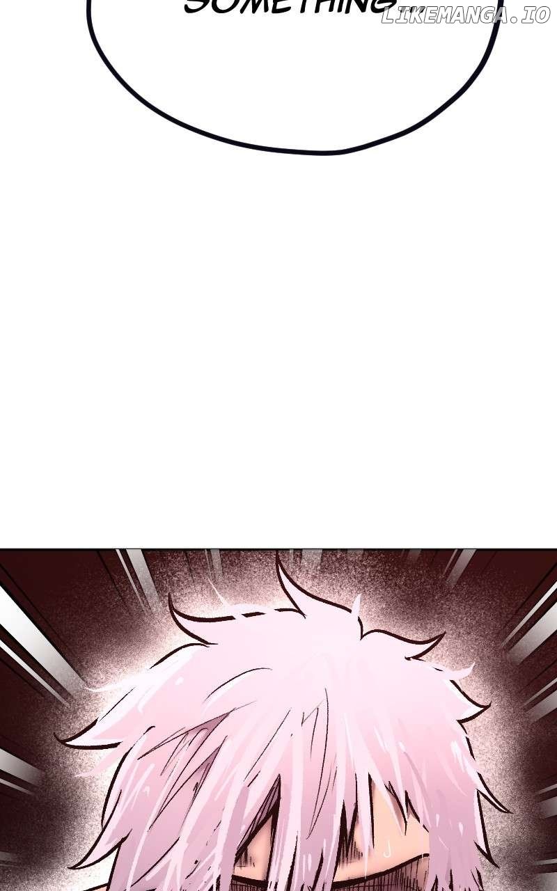 Depressed Hero Chapter 66 - Page 20