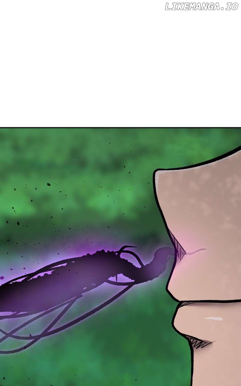 Depressed Hero Chapter 66 - Page 24