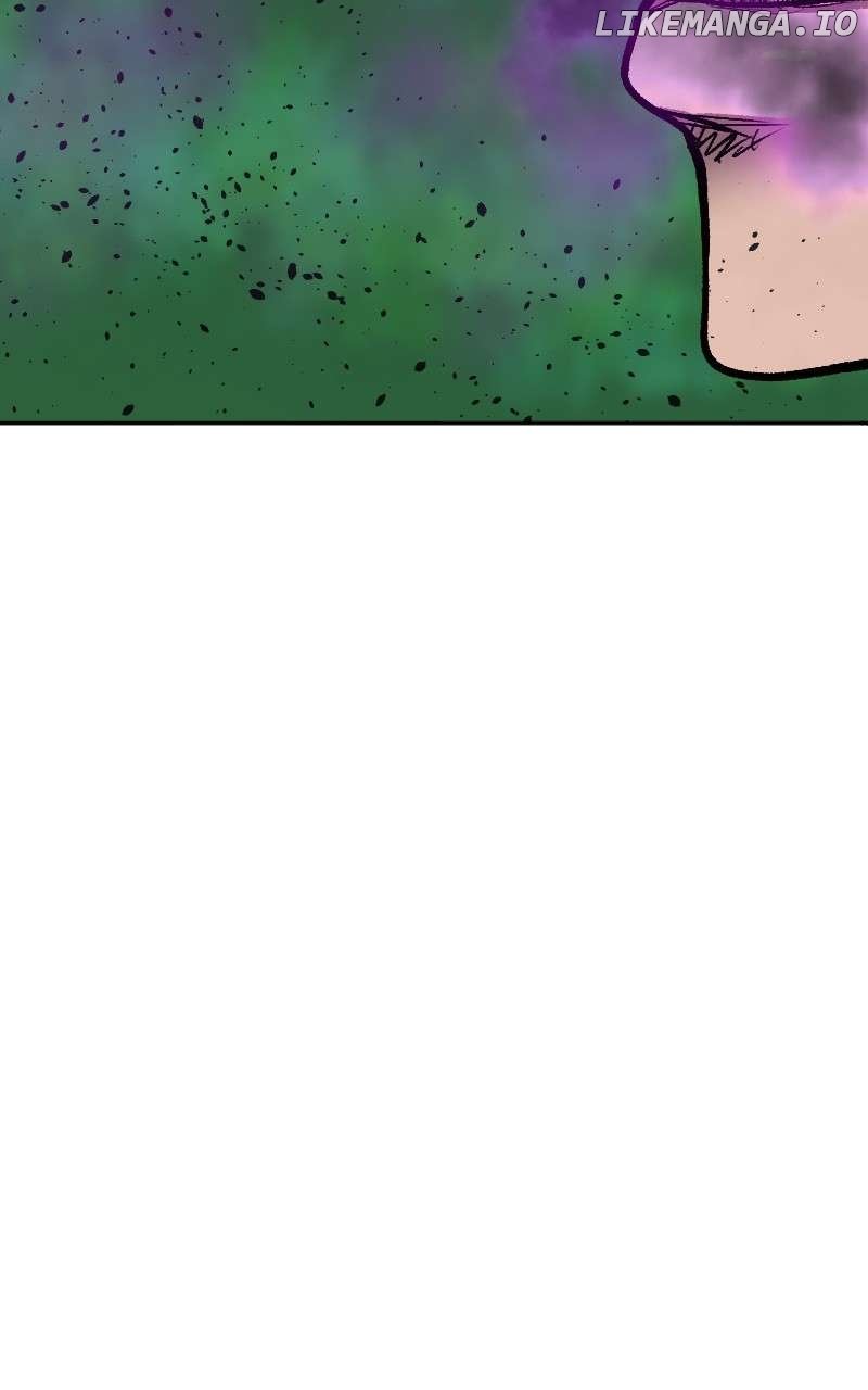 Depressed Hero Chapter 66 - Page 26