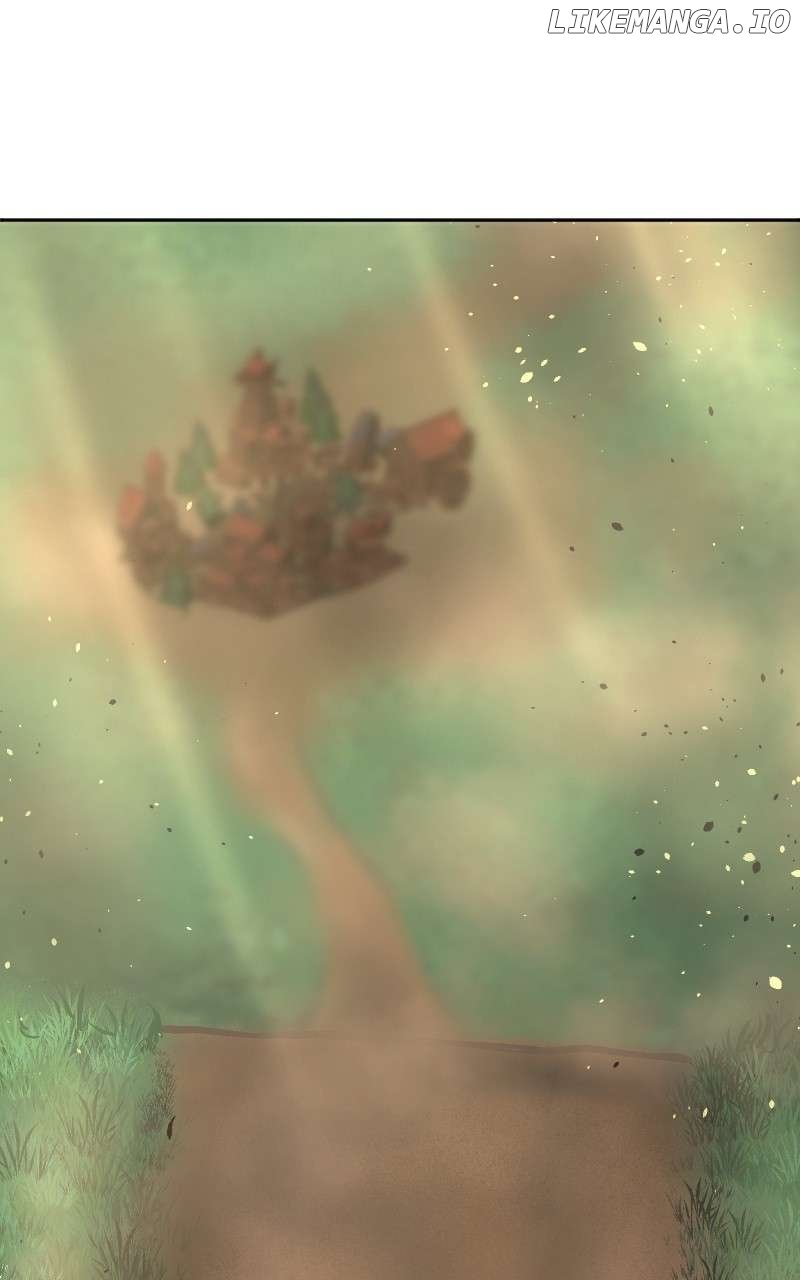 Depressed Hero Chapter 66 - Page 4