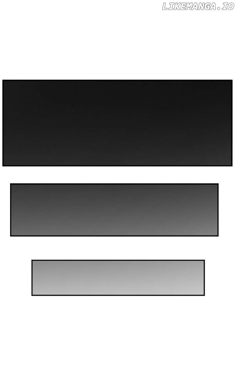 Depressed Hero Chapter 66 - Page 8