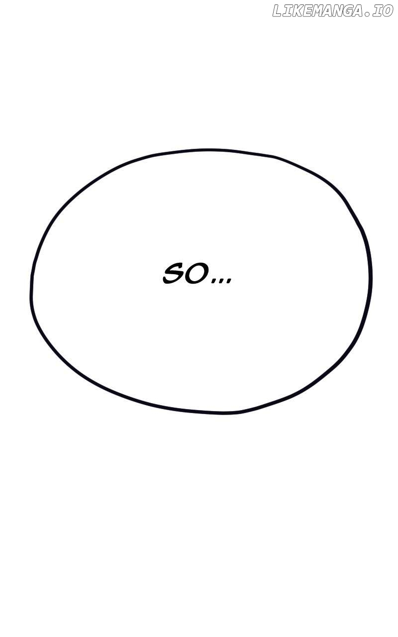 Depressed Hero Chapter 67 - Page 1