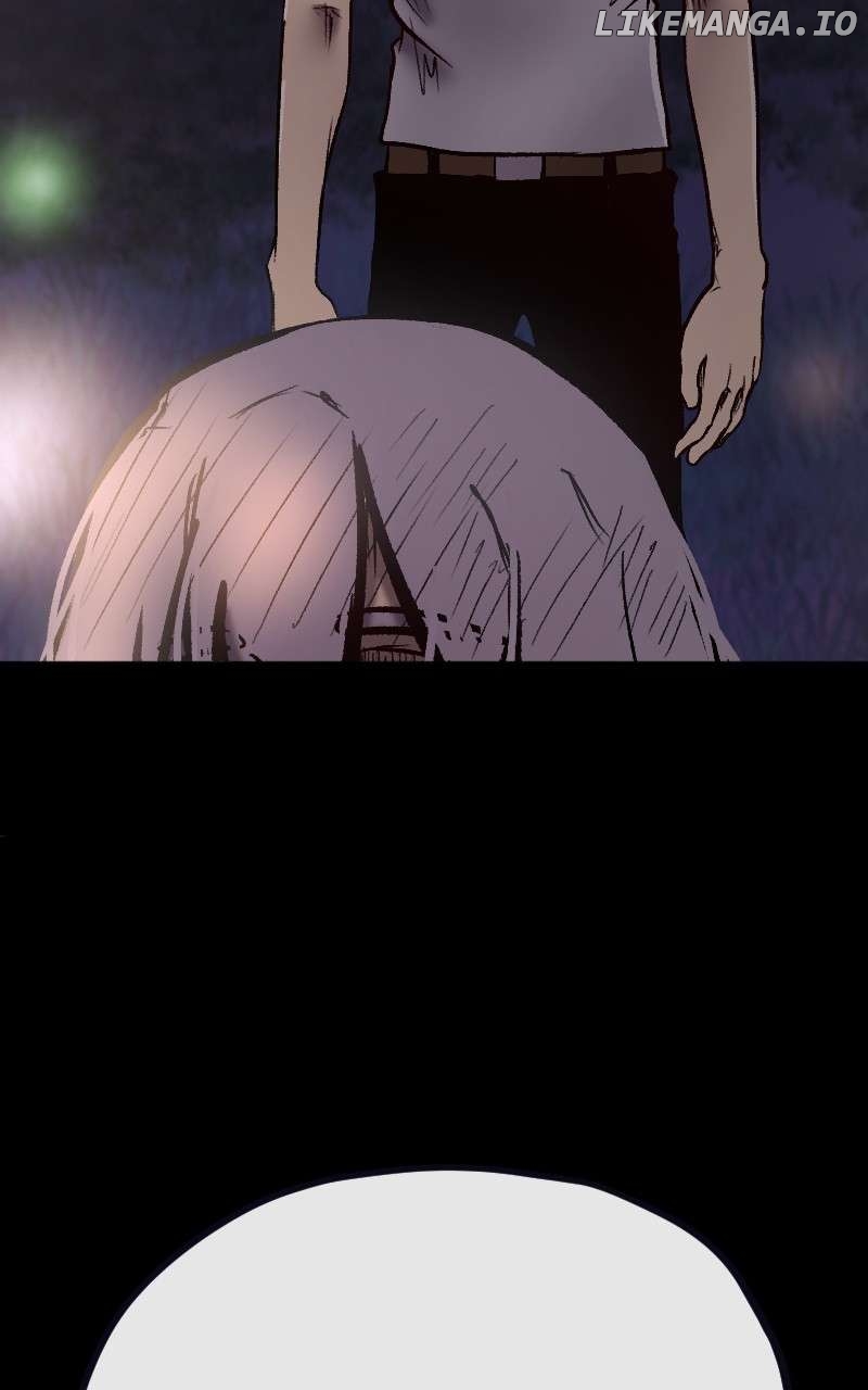 Depressed Hero Chapter 67 - Page 11