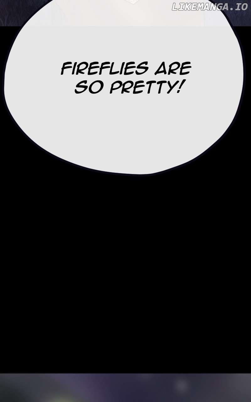 Depressed Hero Chapter 67 - Page 13