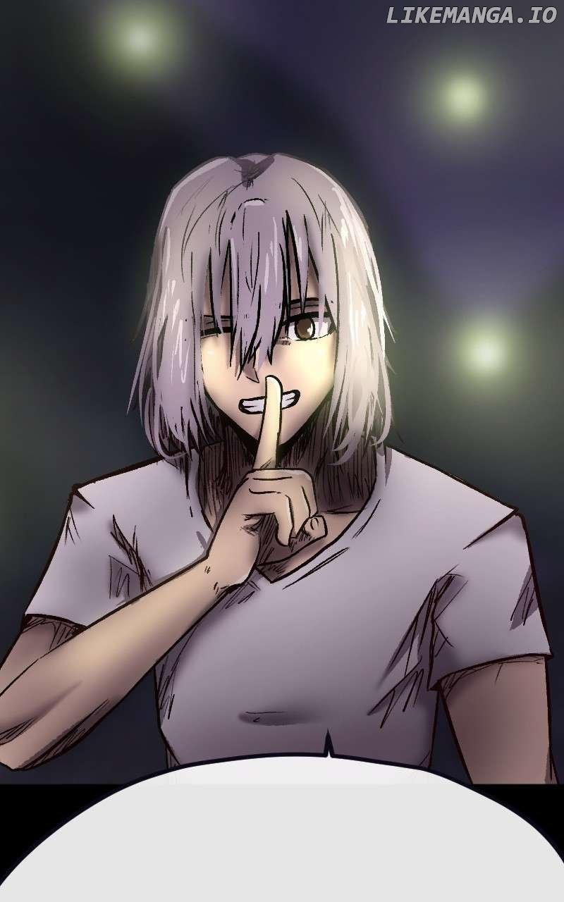 Depressed Hero Chapter 67 - Page 14