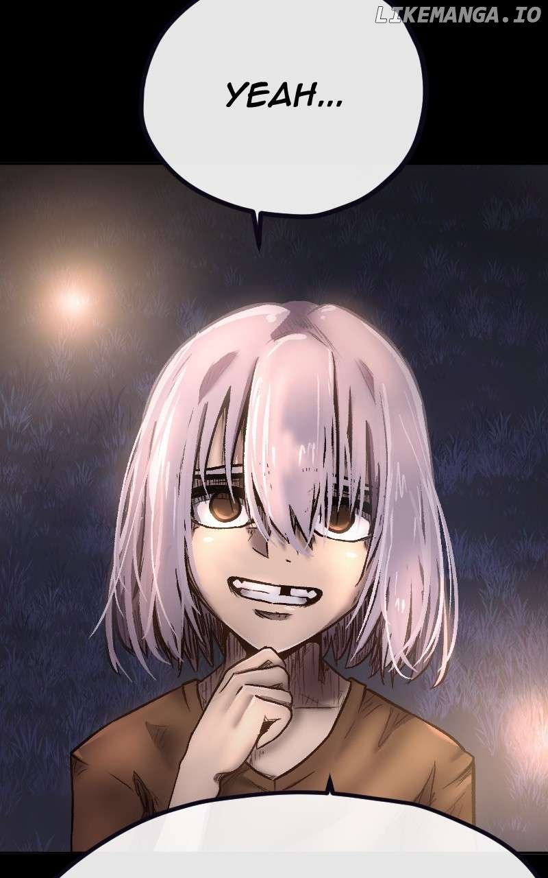 Depressed Hero Chapter 67 - Page 16