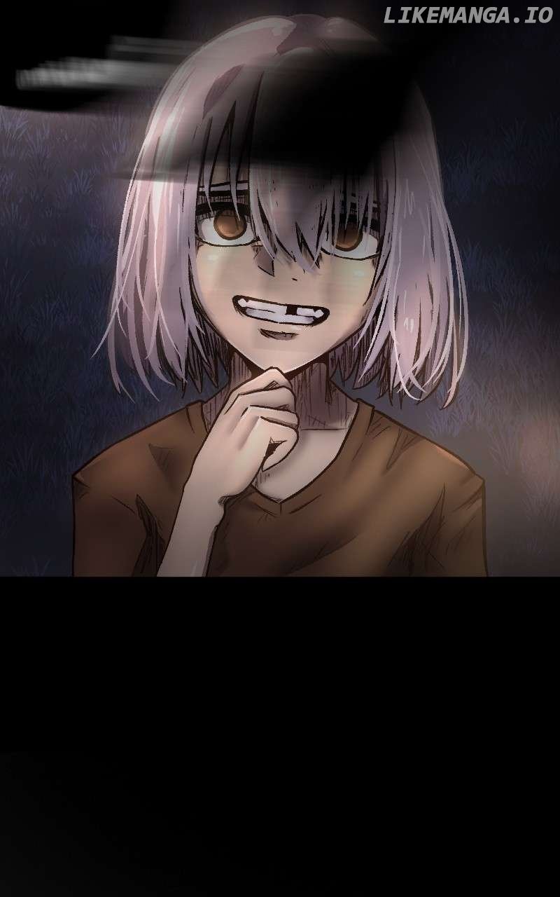 Depressed Hero Chapter 67 - Page 18