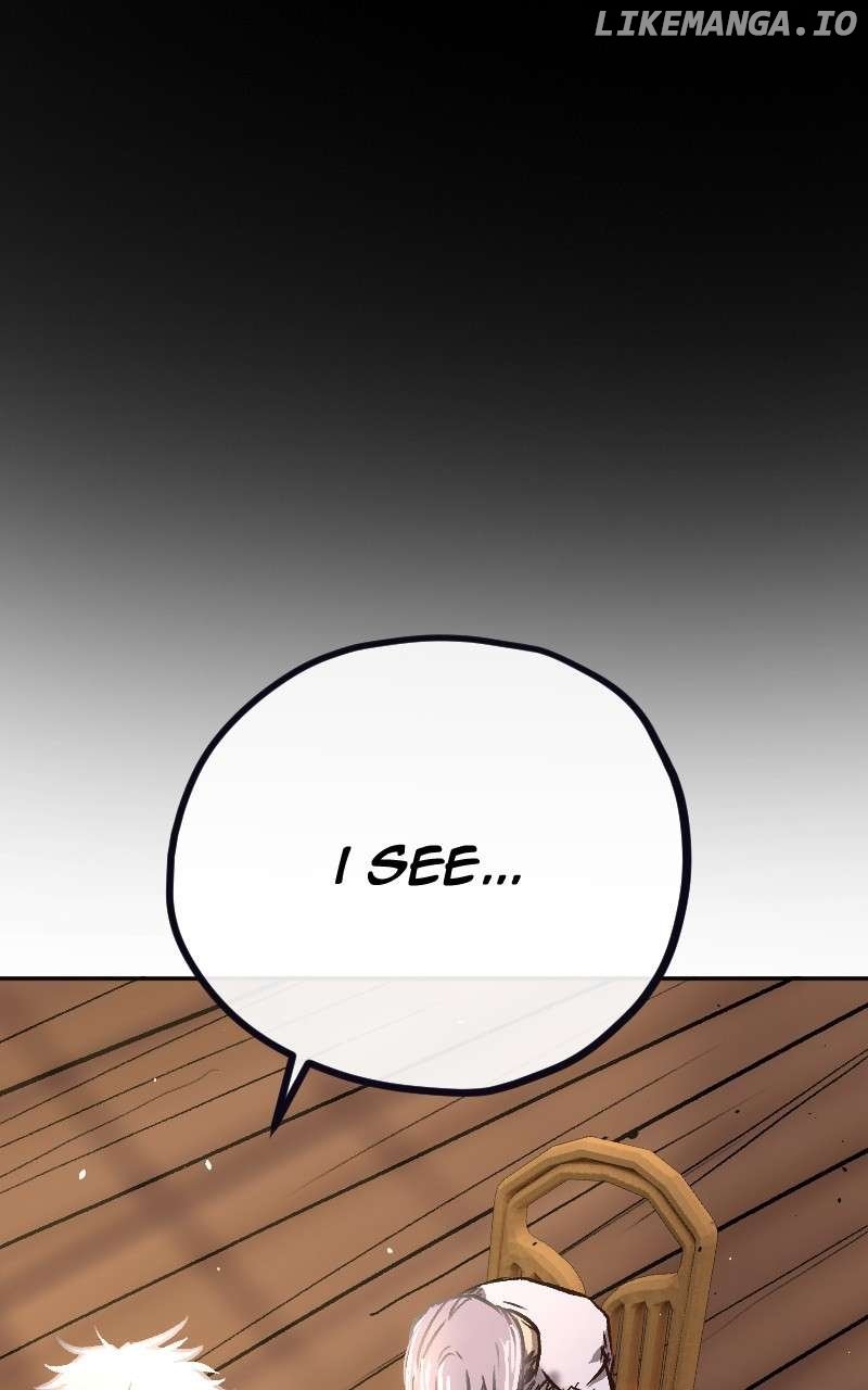 Depressed Hero Chapter 67 - Page 19