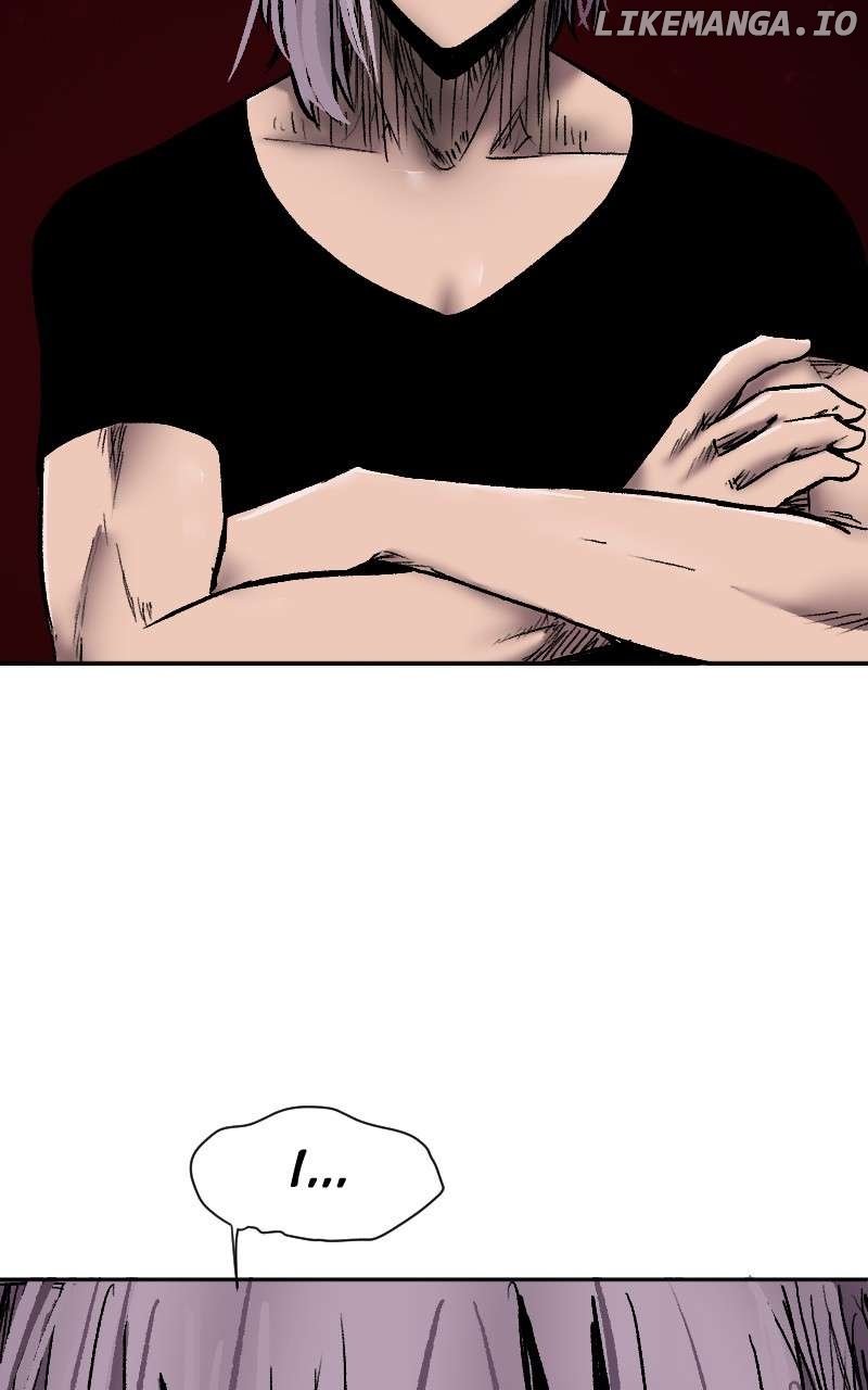 Depressed Hero Chapter 67 - Page 22