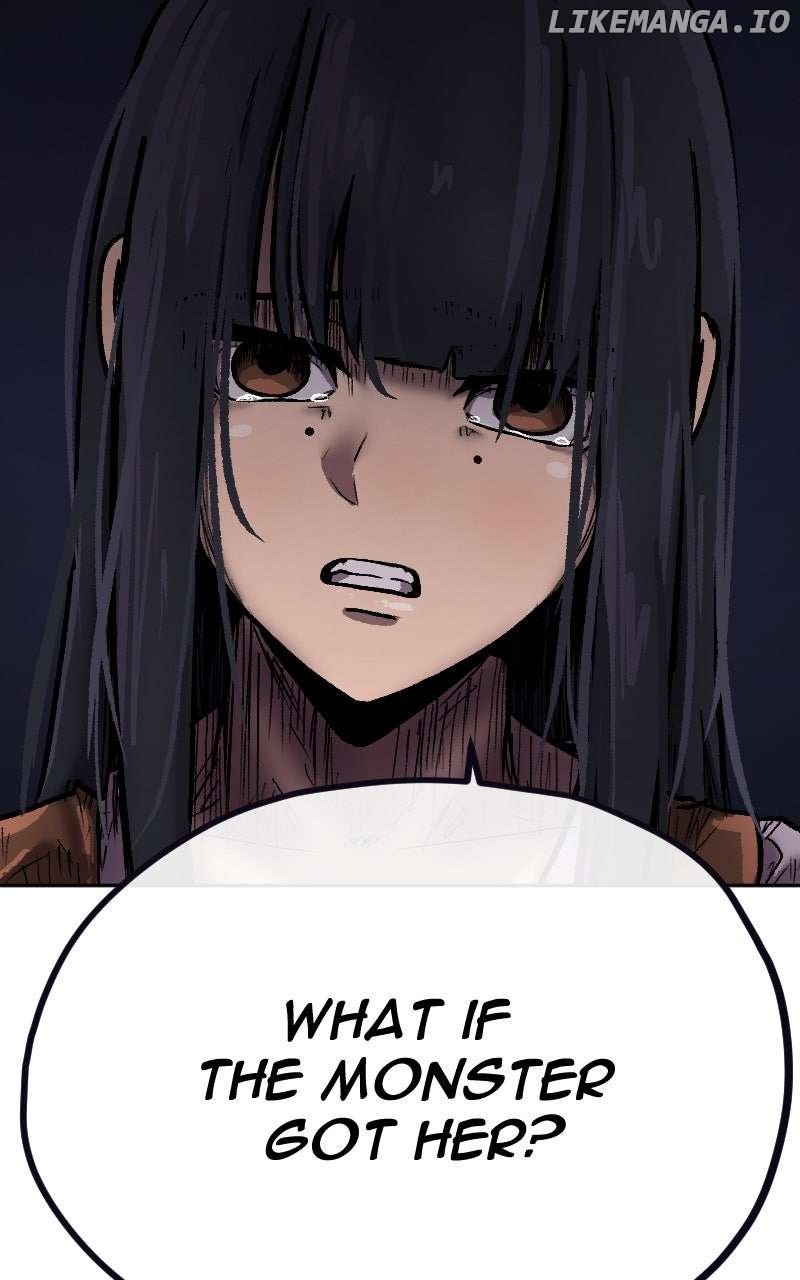 Depressed Hero Chapter 67 - Page 27