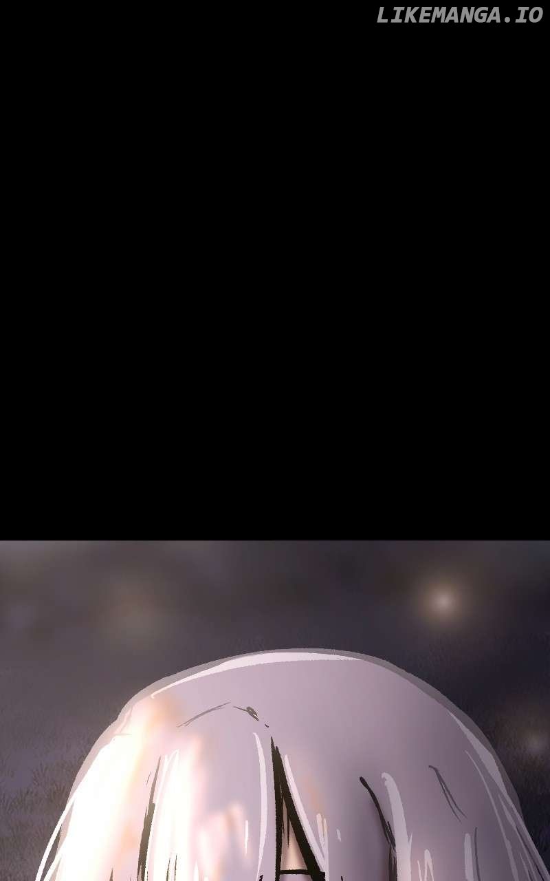 Depressed Hero Chapter 67 - Page 8