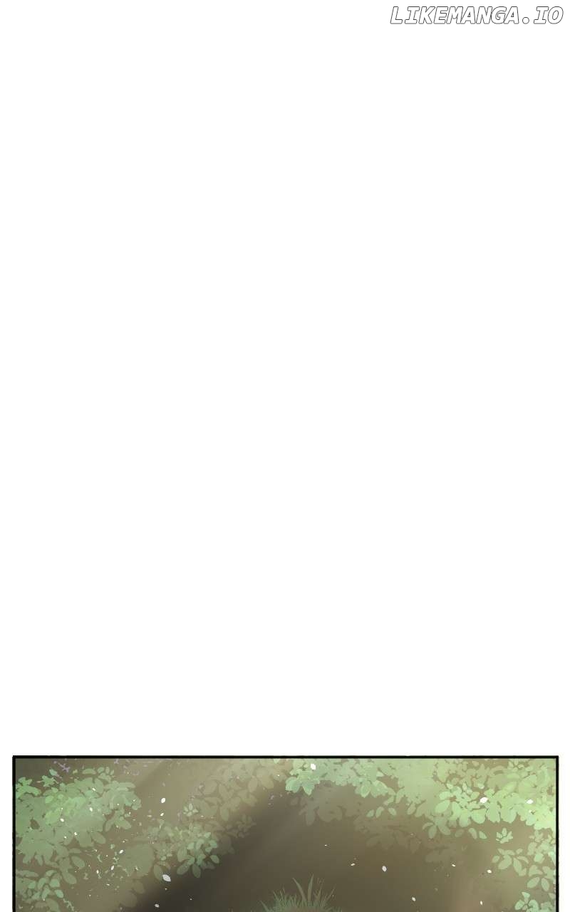 Depressed Hero Chapter 68 - Page 1