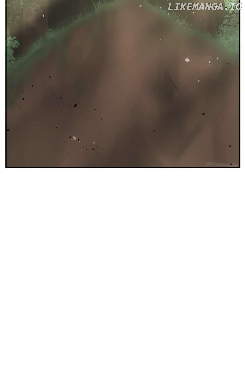 Depressed Hero Chapter 68 - Page 2