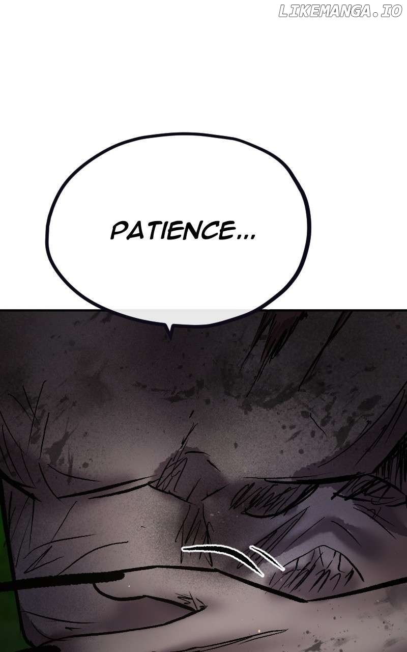 Depressed Hero Chapter 68 - Page 12