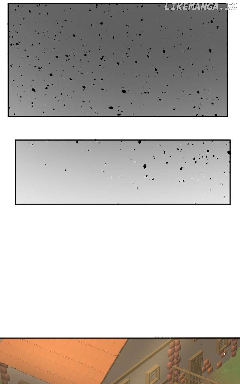 Depressed Hero Chapter 68 - Page 14