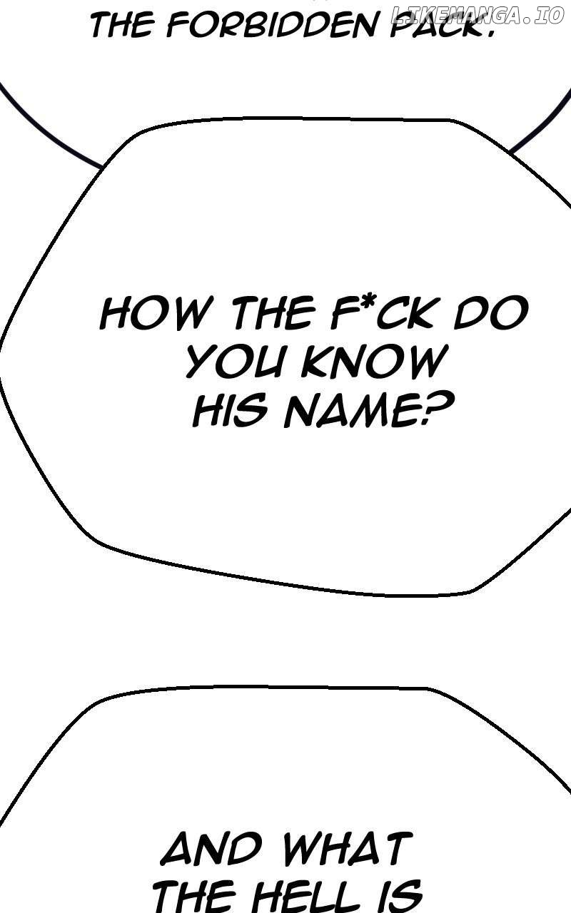 Depressed Hero Chapter 68 - Page 25