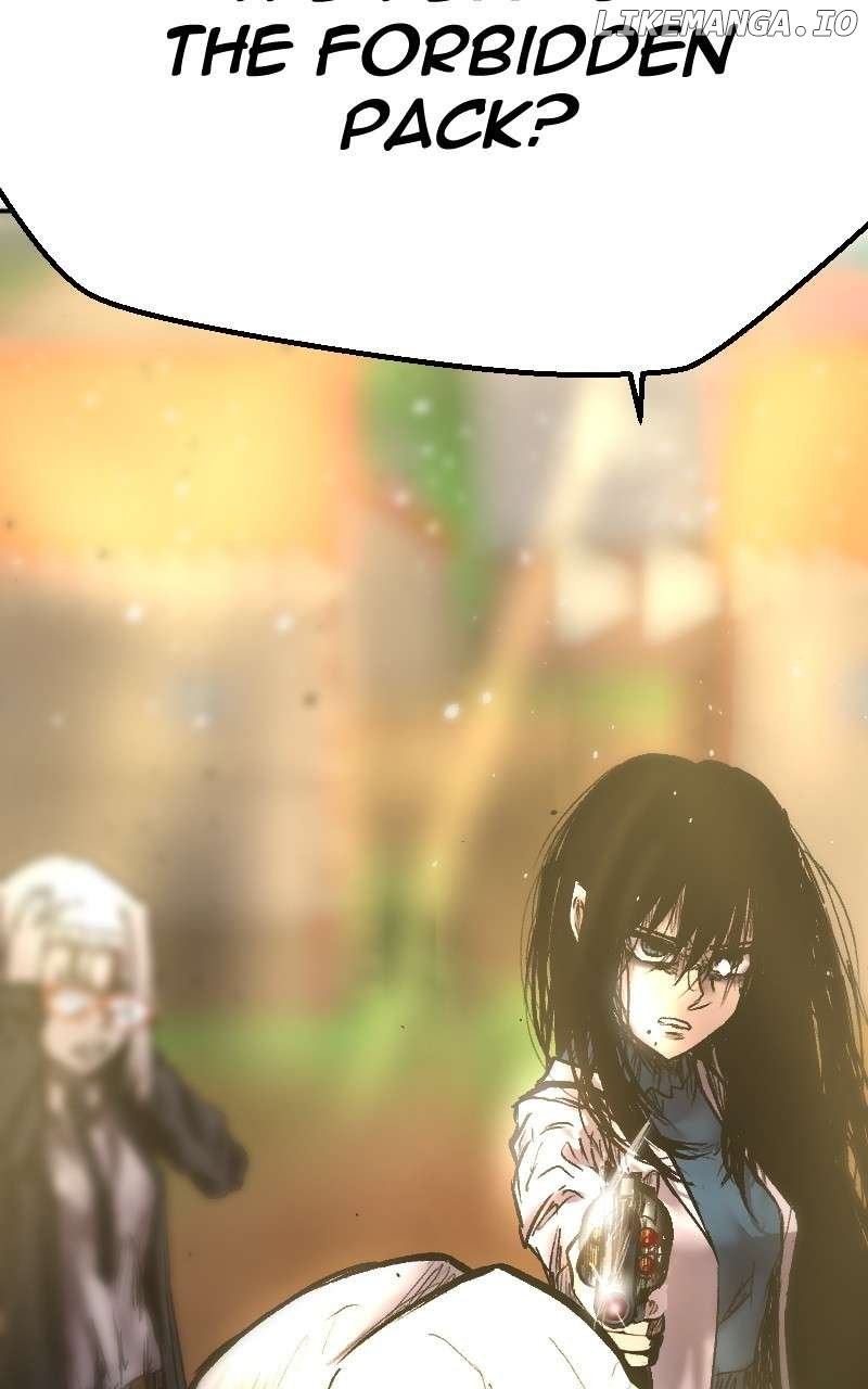 Depressed Hero Chapter 68 - Page 26