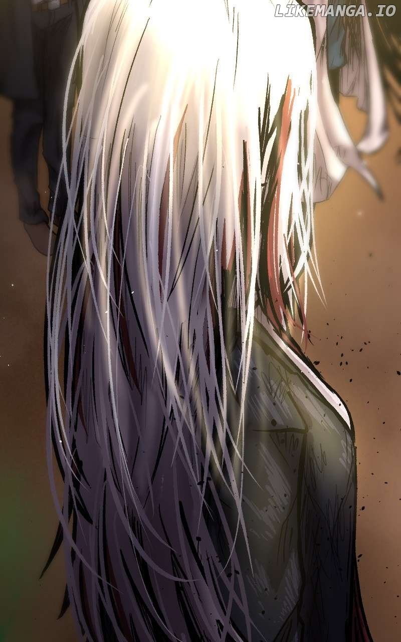 Depressed Hero Chapter 68 - Page 27