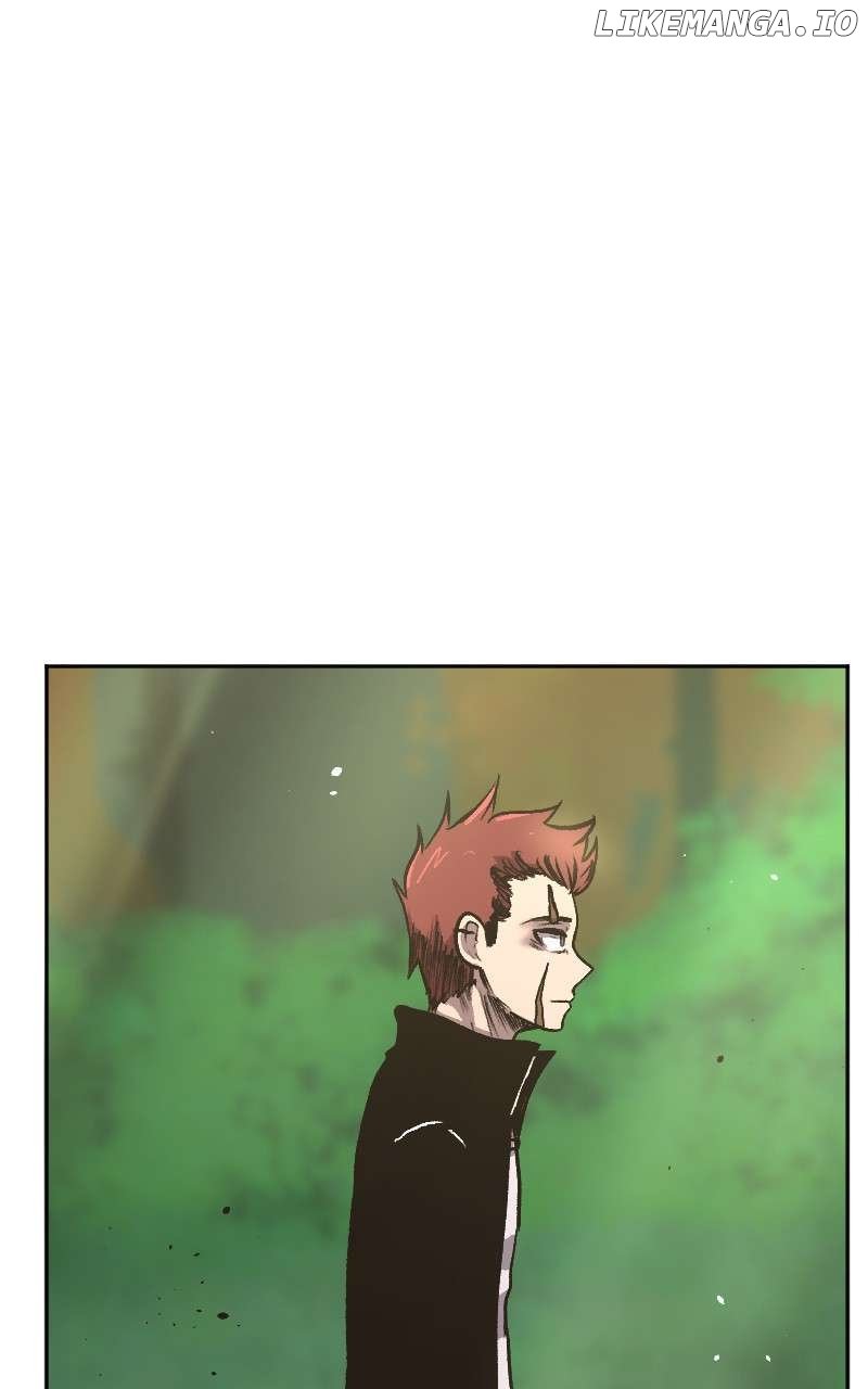 Depressed Hero Chapter 68 - Page 4