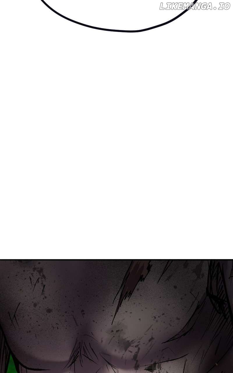 Depressed Hero Chapter 68 - Page 10